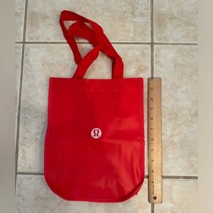 Lululemon Bag